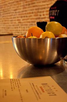 Product - District Kitchen in Woodley Park - Washington, DC American Restaurants