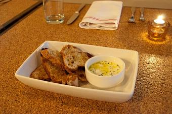 Product - District Kitchen in Woodley Park - Washington, DC American Restaurants