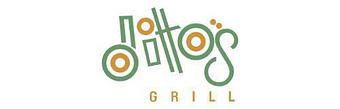 Product - Ditto's Grill in Louisville, KY American Restaurants