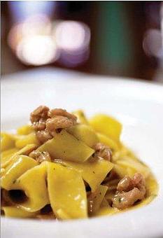 Product - Divino in Los Angeles, CA Italian Restaurants