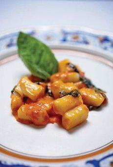 Product - Divino in Los Angeles, CA Italian Restaurants