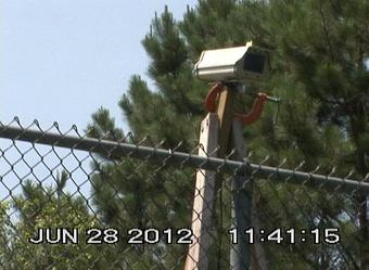 Product - Do It Right Sports in Cary, NC Sports & Recreational Services