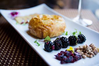 Product - Dobson's Bar & Restaurant in San Diego, CA American Restaurants