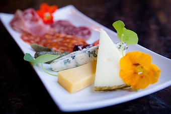 Product - Dobson's Bar & Restaurant in San Diego, CA American Restaurants