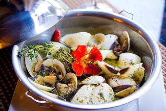 Product - Dobson's Bar & Restaurant in San Diego, CA American Restaurants