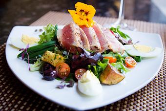 Product - Dobson's Bar & Restaurant in San Diego, CA American Restaurants