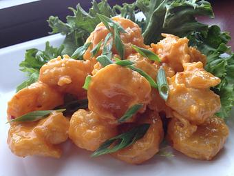 Product - Dockside Tavern in Oshkosh, WI American Restaurants