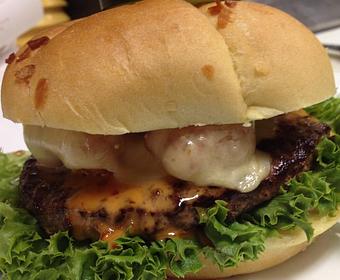 Product - Dockside Tavern in Oshkosh, WI American Restaurants