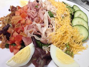 Product - Dockside Tavern in Oshkosh, WI American Restaurants
