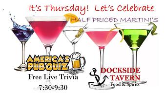 Product - Dockside Tavern in Oshkosh, WI American Restaurants