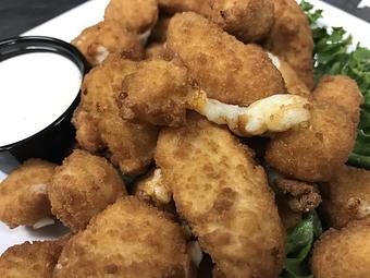 Product - Dockside Tavern in Oshkosh, WI American Restaurants