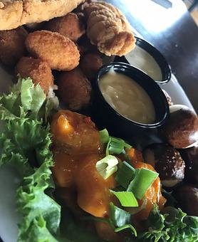 Product - Dockside Tavern in Oshkosh, WI American Restaurants