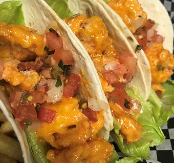 Product - Dockside Tavern in Oshkosh, WI American Restaurants