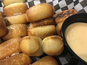Product - Dockside Tavern in Oshkosh, WI American Restaurants