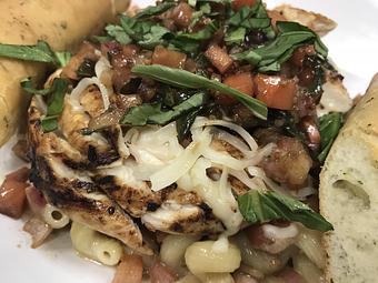 Product - Dockside Tavern in Oshkosh, WI American Restaurants