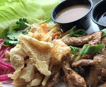 Product - Dockside Tavern in Oshkosh, WI American Restaurants