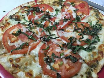 Product - Dockside Tavern in Oshkosh, WI American Restaurants