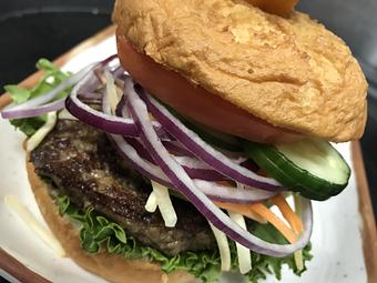 Product - Dockside Tavern in Oshkosh, WI American Restaurants