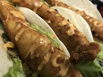 Product - Dockside Tavern in Oshkosh, WI American Restaurants