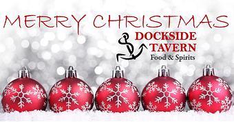 Product - Dockside Tavern in Oshkosh, WI American Restaurants