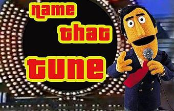 Product - Dog and Duck in Mount Pleasant, SC American Restaurants