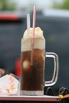 Product - Dog N Suds East - Location in Lafayette, IN American Restaurants