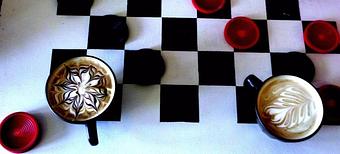 Product - Doghouse Espresso in Delta, CO Coffee, Espresso & Tea House Restaurants