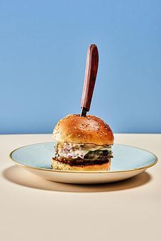 Product - Dolly Varden (House of Brews) in Hell's Kitchen - New York, NY Bars & Grills