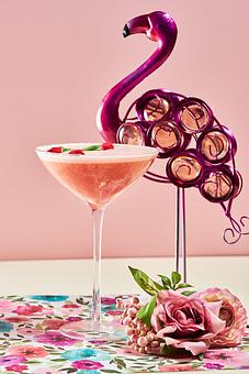 Product - Dolly Varden (House of Brews) in Hell's Kitchen - New York, NY Bars & Grills