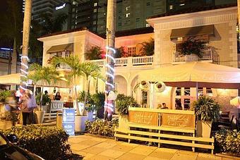 Product - Dolores But You Can Call Me Lolita in Miami, FL American Restaurants