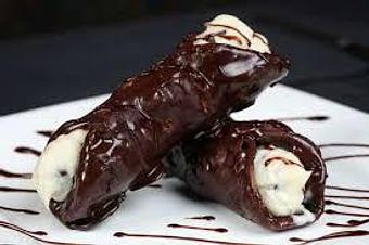 Product - Dominick's Pizza in Vineland, NJ Pizza Restaurant Product - Dominick's Pizza in Vineland, NJ Pizza Restaurant