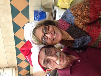 Product - Dominick's Pizza in Vineland, NJ Pizza Restaurant Product - Dominick's Pizza in Vineland, NJ Pizza Restaurant