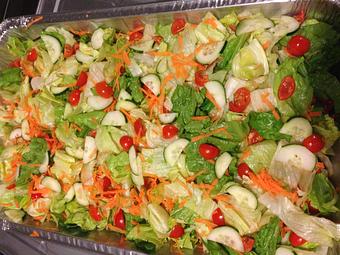 Product - Dominick's Pizza in Vineland, NJ Pizza Restaurant Product - Dominick's Pizza in Vineland, NJ Pizza Restaurant