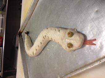 Product - Dominick's Pizza in Vineland, NJ Pizza Restaurant Product - Dominick's Pizza in Vineland, NJ Pizza Restaurant