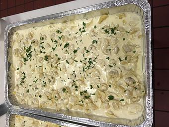 Product - Dominick's Pizza in Vineland, NJ Pizza Restaurant Product - Dominick's Pizza in Vineland, NJ Pizza Restaurant