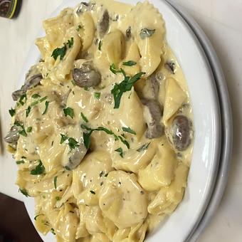 Product - Dominick's Pizza in Vineland, NJ Pizza Restaurant Product - Dominick's Pizza in Vineland, NJ Pizza Restaurant