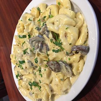 Product - Dominick's Pizza in Vineland, NJ Pizza Restaurant Product - Dominick's Pizza in Vineland, NJ Pizza Restaurant