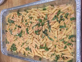 Product - Dominick's Pizza in Vineland, NJ Pizza Restaurant Product - Dominick's Pizza in Vineland, NJ Pizza Restaurant