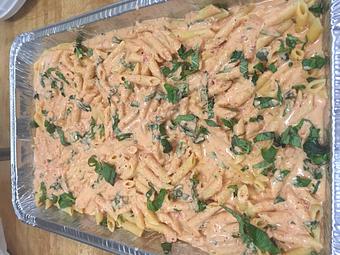 Product - Dominick's Pizza in Vineland, NJ Pizza Restaurant Product - Dominick's Pizza in Vineland, NJ Pizza Restaurant