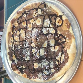 Product - Dominick's Pizza in Vineland, NJ Pizza Restaurant Product - Dominick's Pizza in Vineland, NJ Pizza Restaurant