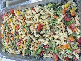 Product - Dominick's Pizza in Vineland, NJ Pizza Restaurant Product - Dominick's Pizza in Vineland, NJ Pizza Restaurant