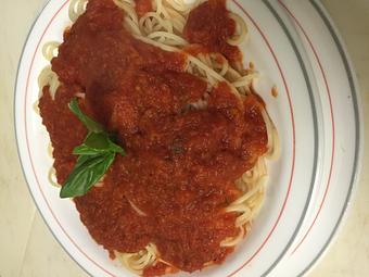 Product - Dominick's Pizza in Vineland, NJ Pizza Restaurant Product - Dominick's Pizza in Vineland, NJ Pizza Restaurant