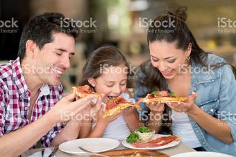 Product - Dominick's Pizza in Vineland, NJ Pizza Restaurant Product - Dominick's Pizza in Vineland, NJ Pizza Restaurant