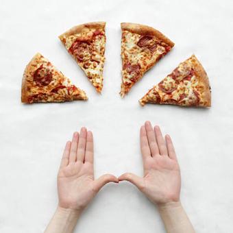 Product - Dominick's Pizza in Vineland, NJ Pizza Restaurant Product - Dominick's Pizza in Vineland, NJ Pizza Restaurant