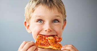 Product - Dominick's Pizza in Vineland, NJ Pizza Restaurant Product - Dominick's Pizza in Vineland, NJ Pizza Restaurant