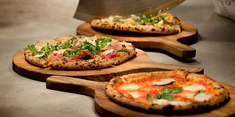 Product - Dominick's Pizza in Vineland, NJ Pizza Restaurant Product - Dominick's Pizza in Vineland, NJ Pizza Restaurant