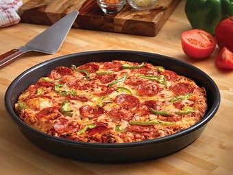 Product - Domino's Pizza in Hartsdale, NY Pizza Restaurant