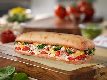 Product - Domino's Pizza in Hartsdale, NY Pizza Restaurant