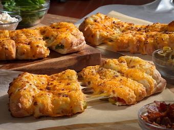 Product - Domino's Pizza in Hartsdale, NY Pizza Restaurant