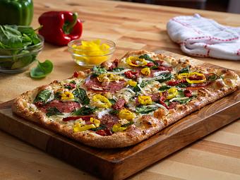 Product - Dominos Pizza in Evanston, IL Pizza Restaurant